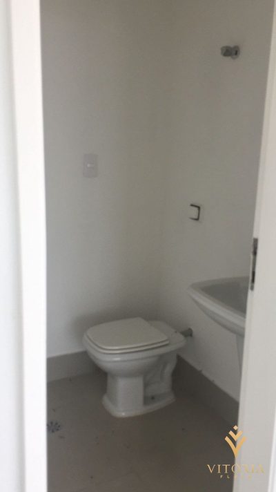 Sala-Conjunto - Foto 4