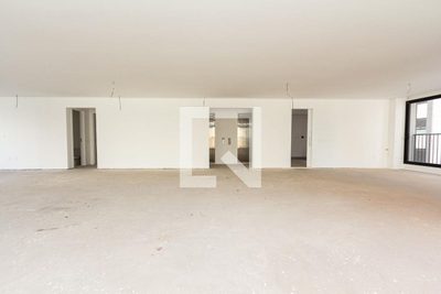 Apartamento, 4 quartos, 375 m² - Foto 4
