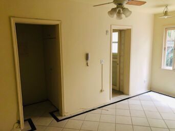 Apartamento, 2 quartos, 58 m² - Foto 4