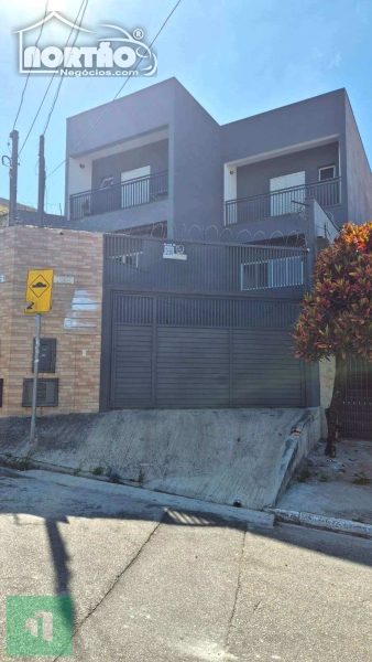 Casa, 3 quartos, 130 m² - Foto 4