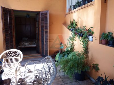 Casa, 3 quartos, 260 m² - Foto 3