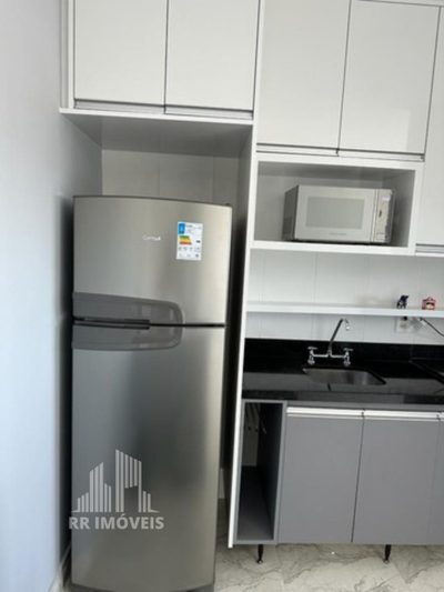 Apartamento, 3 quartos, 83 m² - Foto 4