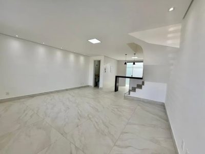 Casa, 3 quartos, 95 m² - Foto 1