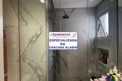 Apartamento, 4 quartos, 180 m² - Foto 4