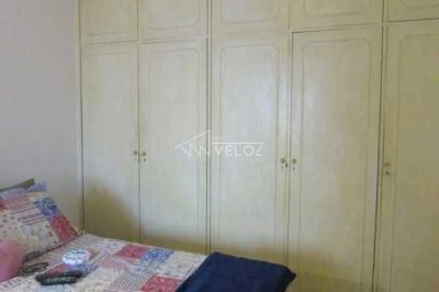 Apartamento, 3 quartos, 66 m² - Foto 2