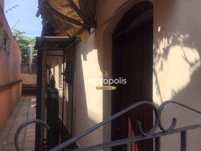 Casa, 3 quartos, 500 m² - Foto 4