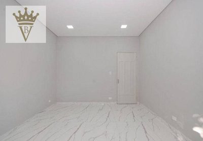 Casa, 125 m² - Foto 4