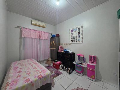 Casa, 2 quartos, 70 m² - Foto 5