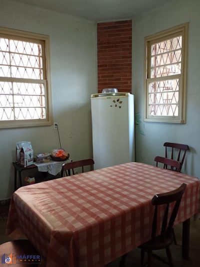 Casa, 3 quartos, 253 m² - Foto 4