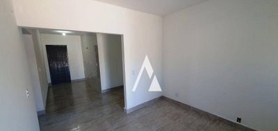 Apartamento, 2 quartos, 78 m² - Foto 4