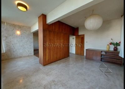Apartamento, 3 quartos, 71 m² - Foto 5