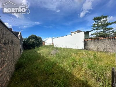 Casa, 720 m² - Foto 1
