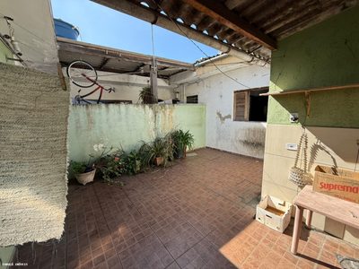 Casa, 3 quartos, 190 m² - Foto 5