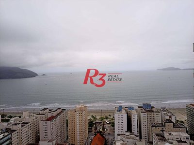 Cobertura, 4 quartos, 460 m² - Foto 2