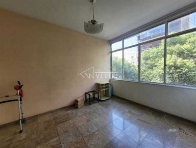 Apartamento, 4 quartos, 203 m² - Foto 4