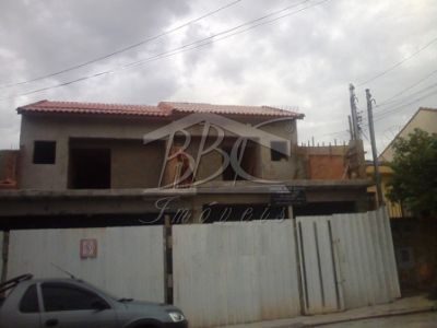 Sobrado, 3 quartos, 220 m² - Foto 2