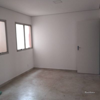 Apartamento, 2 quartos, 72 m² - Foto 3