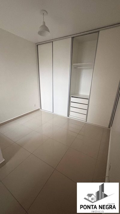 Apartamento, 2 quartos, 67 m² - Foto 4