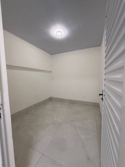Casa, 2 quartos, 90 m² - Foto 3