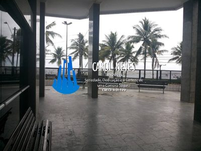 Apartamento, 2 quartos, 179 m² - Foto 1