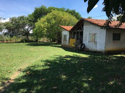 Terreno, 184 m² - Foto 2