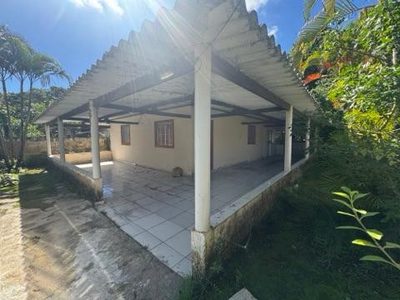 Fazenda, 750 m² - Foto 1
