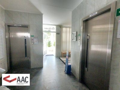 Apartamento, 1 quarto, 60 m² - Foto 4