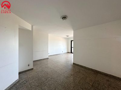 Apartamento, 4 quartos, 148 m² - Foto 5