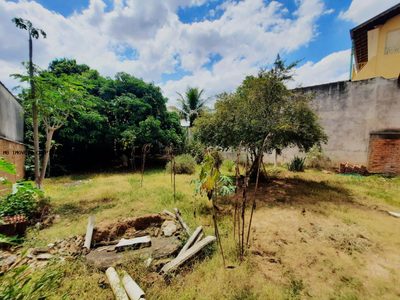 Casa, 2 quartos, 70 m² - Foto 5