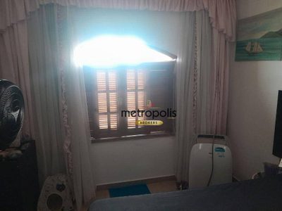 Sobrado, 2 quartos, 200 m² - Foto 5