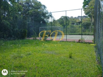 Terreno, 5000 m² - Foto 1