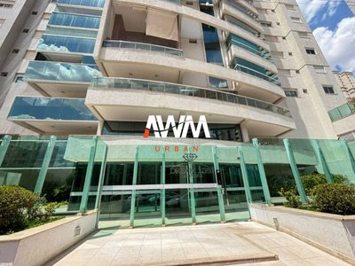 Apartamento, 3 quartos, 117 m² - Foto 3