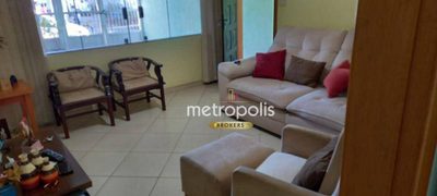 Casa, 2 quartos, 134 m² - Foto 1