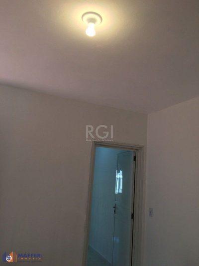 Casa, 1 quarto, 70 m² - Foto 5