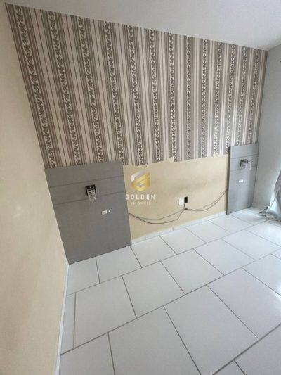 Sobrado, 2 quartos, 50 m² - Foto 5