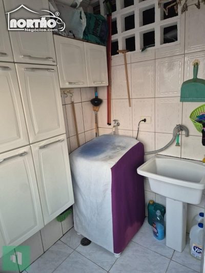 Casa, 2 quartos, 68 m² - Foto 5