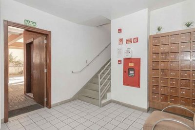 Apartamento, 3 quartos, 70 m² - Foto 5