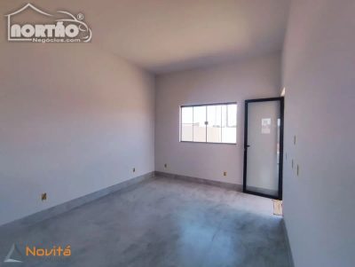 Casa, 3 quartos, 61 m² - Foto 3