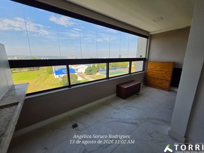 Apartamento, 1 quarto, 49 m² - Foto 1