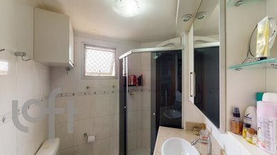 Apartamento, 2 quartos, 69 m² - Foto 3