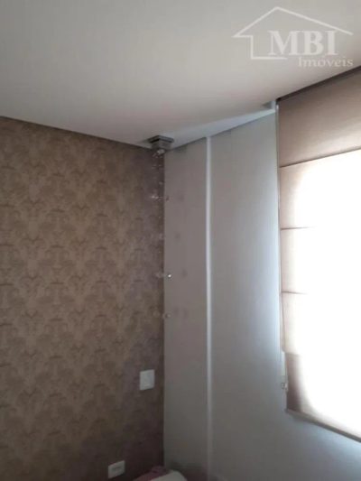 Apartamento, 3 quartos, 75 m² - Foto 5
