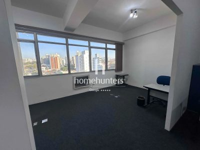 Sala-Conjunto, 76 m² - Foto 5