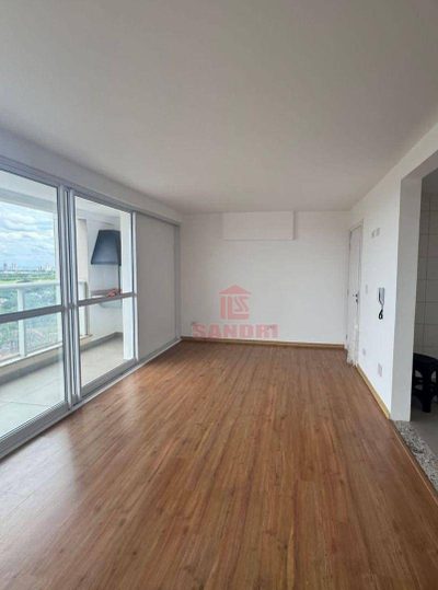Apartamento, 3 quartos - Foto 5