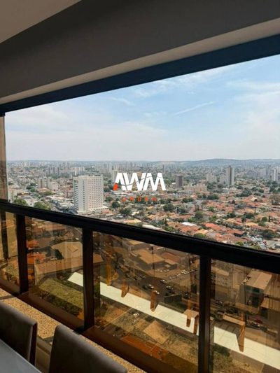 Apartamento, 3 quartos, 98 m² - Foto 3