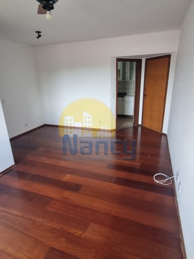 Apartamento, 3 quartos, 87 m² - Foto 4