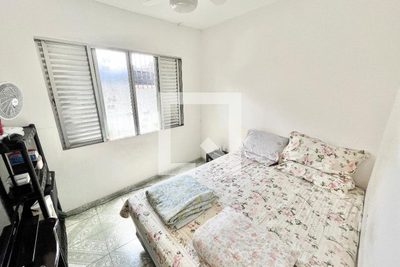 Casa, 3 quartos, 125 m² - Foto 5