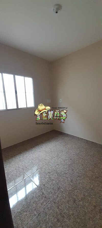 Casa, 1 quarto, 60 m² - Foto 4