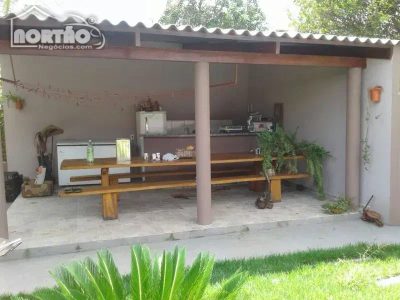 Casa, 70000 m² - Foto 4