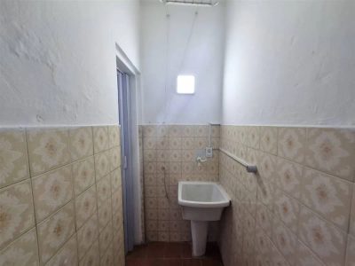 Apartamento, 1 quarto, 43 m² - Foto 3