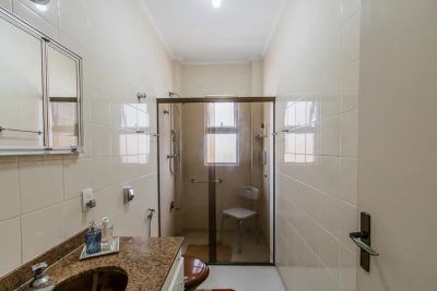 Apartamento, 3 quartos, 101 m² - Foto 4